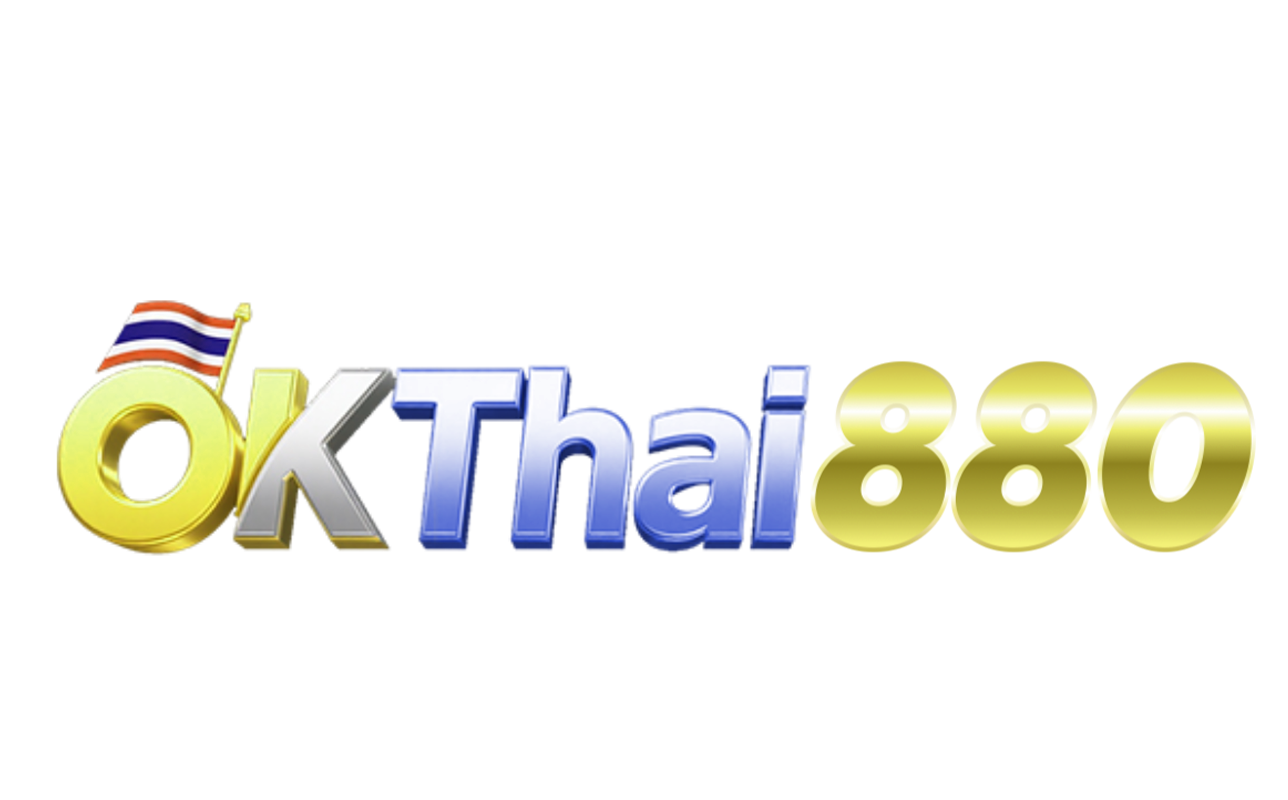 okthai880.info